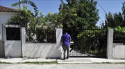 Τρίκαλα: 66χρονος πυροβόλησε και σκότωσε τον αδερφό του