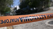 Νεκρός 83χρονος στην Αρτέμιδα Αττικής