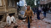 Τουρκία: Νεκρά 43 μέλη του ΡΚΚ