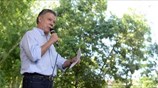 FARC: Tο συνέδριο για τη δημιουργία πολιτικού κόμματος