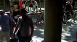 Βαρκελώνη: Στους 16 οι νεκροί των τρομοκρατικών επιθέσεων