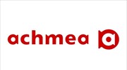 Στα 171 εκατ. ευρώ τα κέρδη της ACHMEA