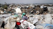 Κένυα: Σε εφαρμογή η πιο αυστηρή νομοθεσία στον κόσμο ενάντια στις πλαστικές σακούλες