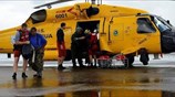 Τις πληγές τους μετρούν οι κάτοικοι του Τέξας
