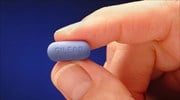 Gilead: Εξαγορά της Kite Pharma έναντι 11 δισ. δολ.