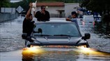 ΗΠΑ: Σε κατάσταση έκτακτης ανάγκης η πολιτεία της Λουιζιάνα