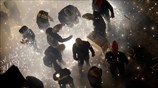 Οι φωτογραφίες της ημέρας