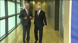 Brexit: Με αγκάθια ο τρίτος γύρος των διαπραγματεύσεων