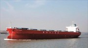 Η Navios αντλεί 50 εκατ. δολ. από το Όσλο για 14 containerships