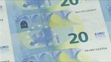 Σε υψηλό 2,5 ετών το ευρώ