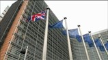 Το κόστος του Brexit: Το αγκάθι στον τρίτο γύρο των διαπραγματεύυσεων