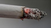 Η Νέα Υόρκη «κόβει» το τσιγάρο εκτοξεύοντας την τιμή του πακέτου