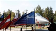 Το NATO στέλνει εμπειρογνώμονες στα ρωσικά γυμνάσια στη Λευκορωσία