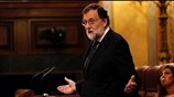 Ο Ραχόι προκαλεί την αντιπολίτευση:«Καταθέστε πρόταση μομφής εναντίον μου»