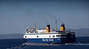 Συνεχίζεται η αυτοψία στο Blue Star Patmos
