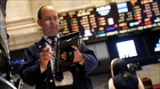 Wall Street: Τέταρτη ημέρα κερδών για τον S&P 500