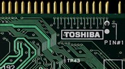 Τρεις οι μνηστήρες για τη μονάδα επεξεργαστών της Toshiba
