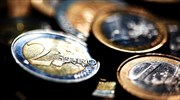 Τη μεγαλύτερη βελτίωση των τελευταίων έξι μηνών παρουσιάζουν τα γερμανικά ομόλογα