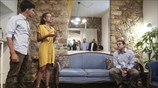 Επίσκεψη του Αλέξη Τσίπρα στο Impact Hub Athens