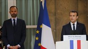 Γαλλία - εργασιακά: Ανώτατο όριο στις αποζημιώσεις, μεγαλύτερη ευελιξία στις επιχειρήσεις