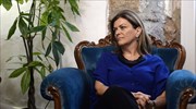 Τι προγραμματίζεται το επόμενο διάστημα για την ανάπτυξη της Κοινωνικής Οικονομίας