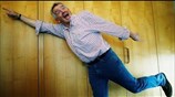 «Φλερτ» Ryanair στην Alitalia