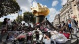 Νταϊάνα: Τελετές μνήμης για τα 20 χρόνια από τον θάνατό της