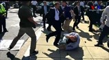 Οργή Ερντογάν για την απόφαση της Δικαιοσύνης των ΗΠΑ