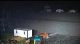 Ελβετία: Νέα κατολίσθηση στις Άλπεις