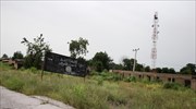 Νιγηρία: Τουλάχιστον 18 νεκροί σε επίθεση