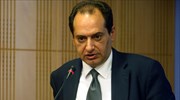 Χρ. Σπίρτζης: Ο Αλ. Τσίπρας ανοίγει τον δρόμο σύγκλισης των ευρύτερων προοδευτικών δυνάμεων