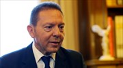 BoG Gov Stournaras: IMF should leave Greek bailout program if it wants