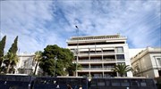 ΕΛ.ΑΣ: Πάνω από 2.000 αστυνομικοί και ελικόπτερα για την επίσκεψη Μακρόν