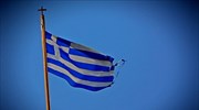 ΕΥ: Βελτιώνονται οι προοπτικές της ελληνικής οικονομίας