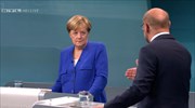 Άγκυρα: Οι Γερμανοί πολιτικοί έχουν παραδοθεί στον λαϊκισμό