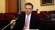 ASA: «Βαθιά ανησυχία» για την υπόθεση Γεωργίου