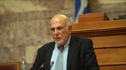 ΟΚΕ: Ζητεί τη διατύπωση γνώμης για το σχέδιο νόμου του υπ. Εργασίας πριν την ψήφιση του