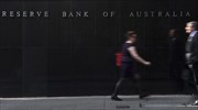 Αυστραλία: Αμετάβλητο στο 1,5% το βασικό επιτόκιο