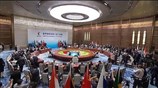 Οργισμένο το Πεκίνο για τις απειλές Τραμπ