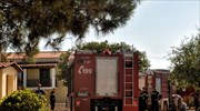 Αρχαία Κόρινθος: Νεκρό τρίχρονο παιδί σε χώρο συγκέντρωσης λυμάτων