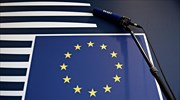 EWG reps on Monday grill Greek side over reforms, revisions, actions necessary to conclude third review