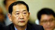 Η Β. Κορέα προειδοποιεί ότι έχει «και άλλα δώρα για τις ΗΠΑ»