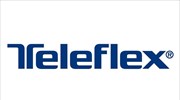 Teleflex: Εξαγορά της Neotract έναντι 1,1 δισ. δολαρίων