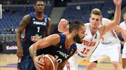 Eurobasket 2017: Πέρασε την Πολωνία και πάει για πρωτιά η Γαλλία