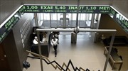 Χ.Α.: Σε δίλλημα οι επενδυτές αναφορικά με τους παράγοντες εμφάνισης των πιέσεων