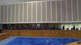 Οι εταιρείες πρέπει να ενημερώνουν τους υπαλλήλους ότι παρακολουθούν τα επαγγελματικά τους e-mail