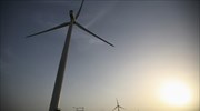 Αιολική ενέργεια: Ισχυροί άνεμοι επενδύσεων
