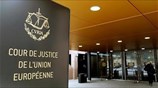 Απερρίφθη η προσφυγή Σλοβακίας και Ουγγαρίας κατά της φιλοξενίας προσφύγων