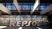 Εγκρίθηκε η συμμετοχή της Repsol στην έρευνα υδρογονανθράκων στα Ιωάννινα