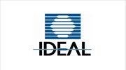 Ideal: Έκτακτη γ.σ. για την εκλογή Επιτροπής Εσωτερικού Ελέγχου
